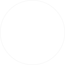 米兰体育官方下载